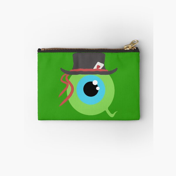 Item preview, Marvin the Magnificent designed and sold by natmidd.