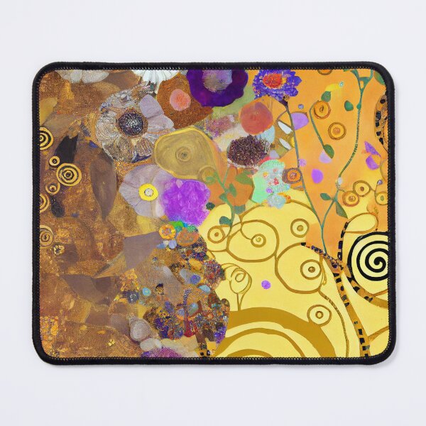 Item preview, Inspired Garden #5 designed and sold by David Apricot.