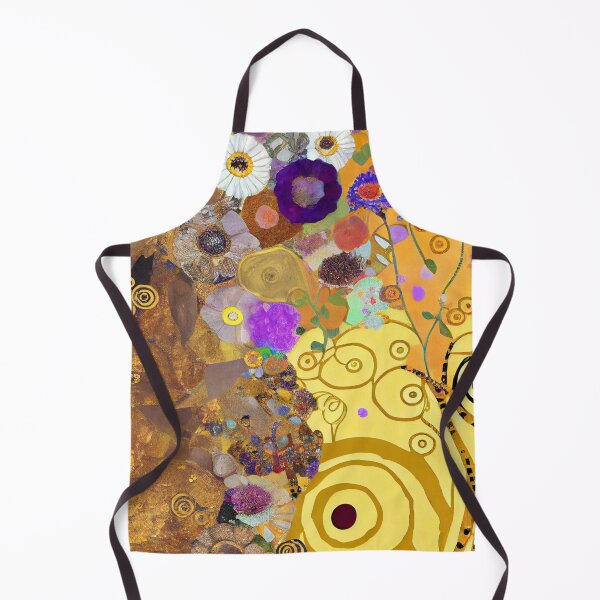 Item preview, Inspired Garden #5 designed and sold by David Apricot.