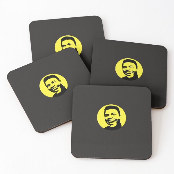 Item preview, Muhammad Ali designed and sold by nezleper.