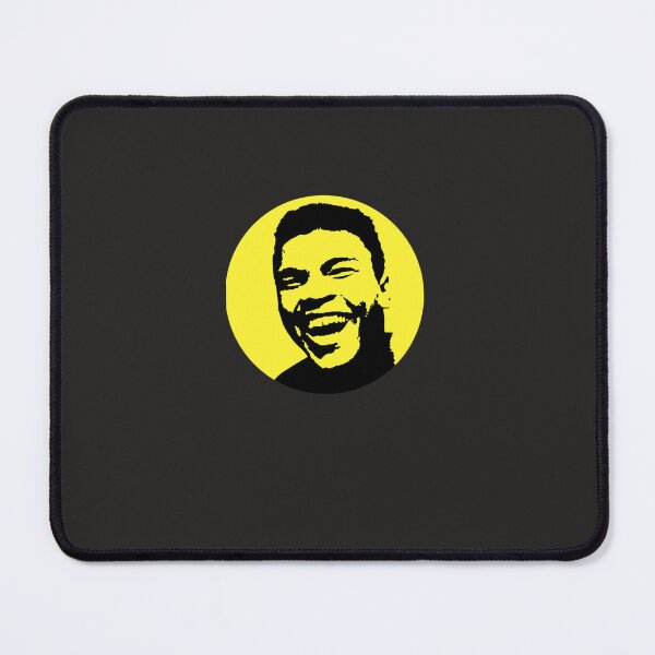 Item preview, Muhammad Ali designed and sold by nezleper.