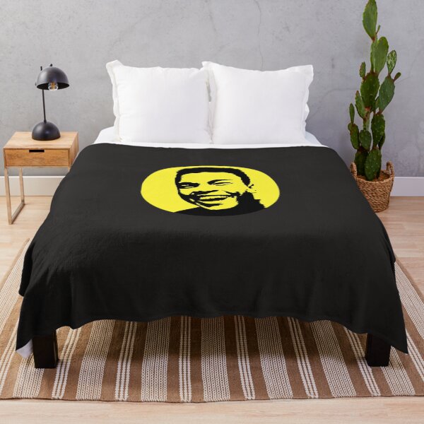 Item preview, Muhammad Ali designed and sold by nezleper.
