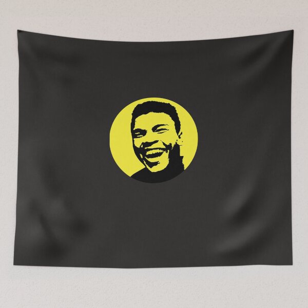 Item preview, Muhammad Ali designed and sold by nezleper.