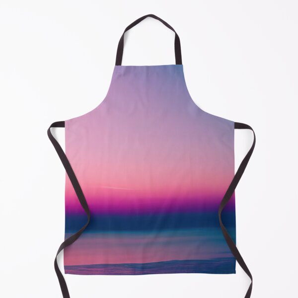 Item preview, Pink Blue Sky designed and sold by Crestern.