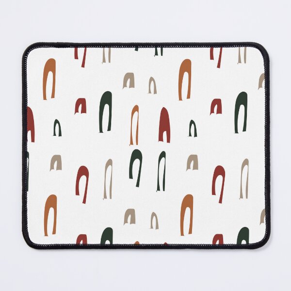 Item preview, Horse Shoe designed and sold by nish-product.
