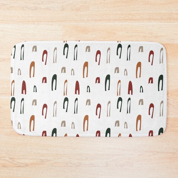 Item preview, Horse Shoe designed and sold by nish-product.
