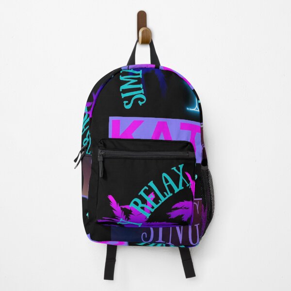 Item preview, My Home My Pride designed and sold by seriyusink69.
