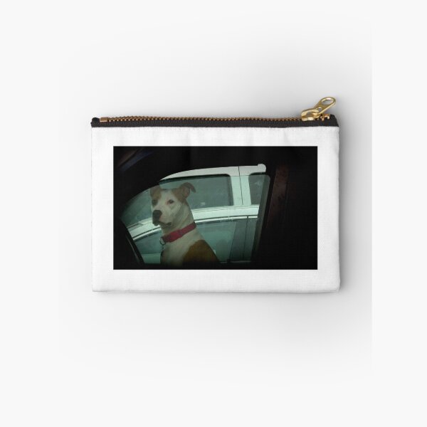 Item preview, Are You Sure You Want To Do That? designed and sold by Diane Arndt.