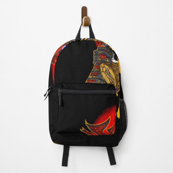 Item preview, Legend Of Samurai designed and sold by Migiteart.