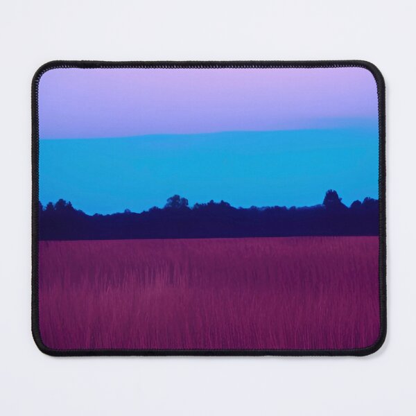 Item preview, nature is waking up designed and sold by OverAltruist.
