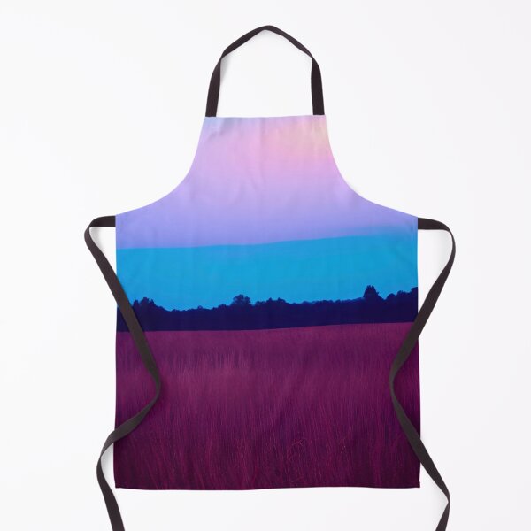 Item preview, nature is waking up designed and sold by OverAltruist.