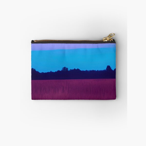 Item preview, nature is waking up designed and sold by OverAltruist.