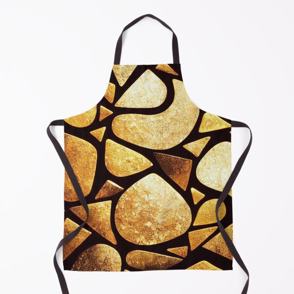 Item preview, Textured stones pattern designed and sold by AppleElf.