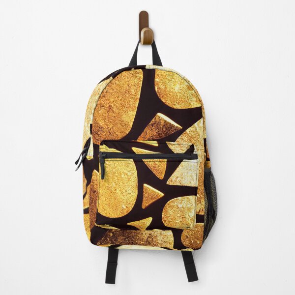Item preview, Textured stones pattern designed and sold by AppleElf.