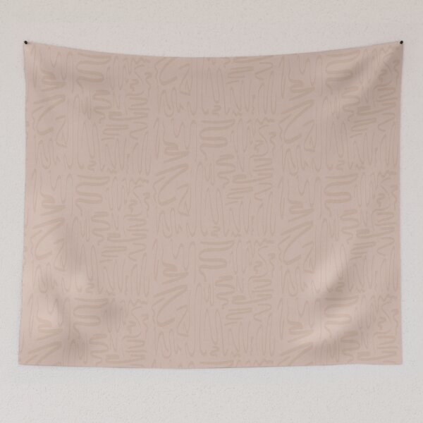 Item preview, Blush designed and sold by nish-product.
