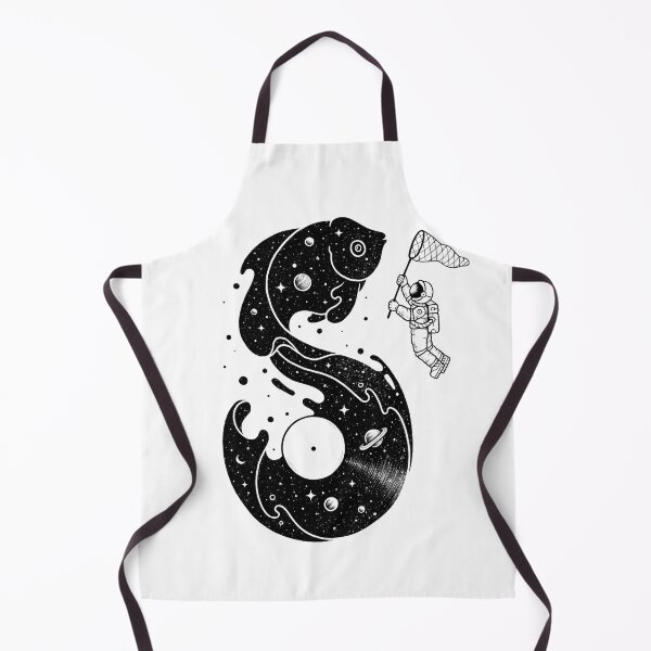 Item preview, Catch the rhythm designed and sold by buko.