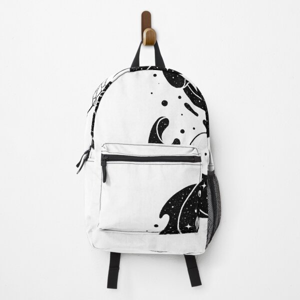 Item preview, Catch the rhythm designed and sold by buko.