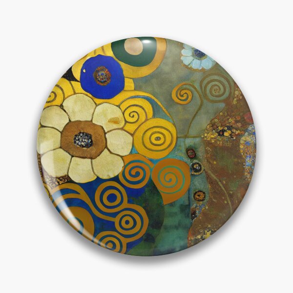 Item preview, Inspired Garden #7 designed and sold by David Apricot.