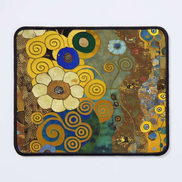 Item preview, Inspired Garden #7 designed and sold by David Apricot.