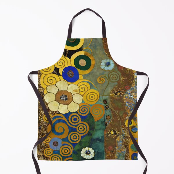 Item preview, Inspired Garden #7 designed and sold by David Apricot.