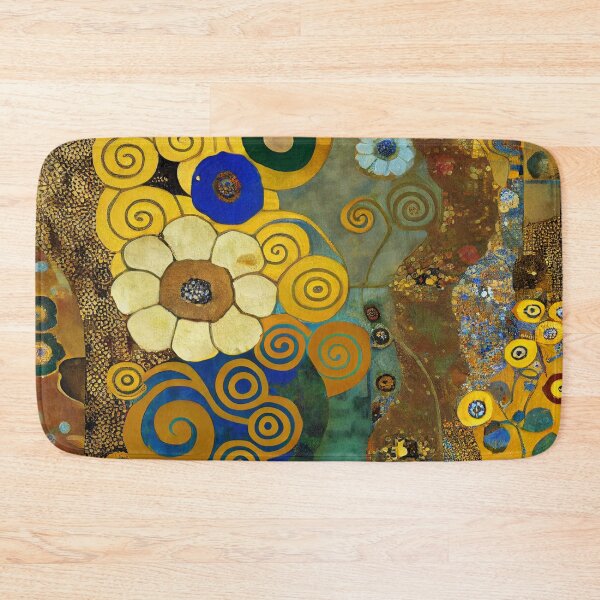 Item preview, Inspired Garden #7 designed and sold by David Apricot.