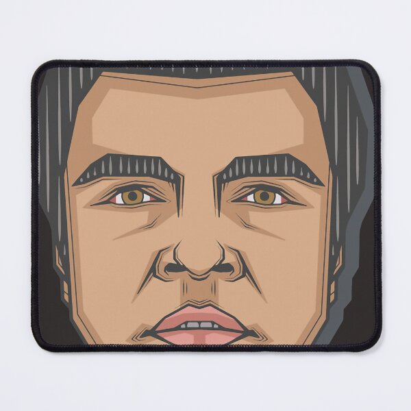 Item preview, Muhammad Ali designed and sold by hogairionq.