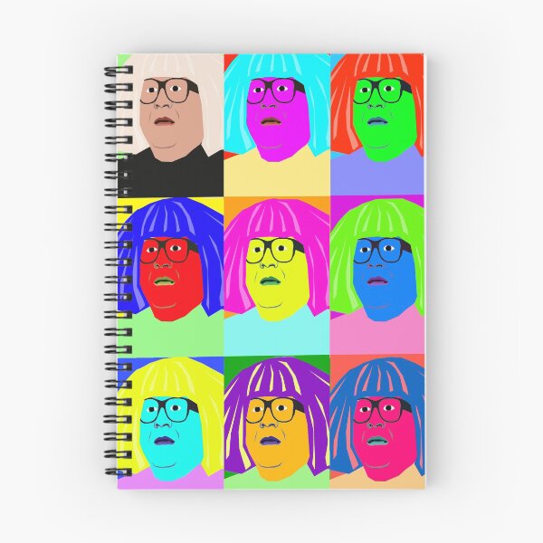Artikelvorschau, Ongo Gablogian entworfen und verkauft von shittycartoons.