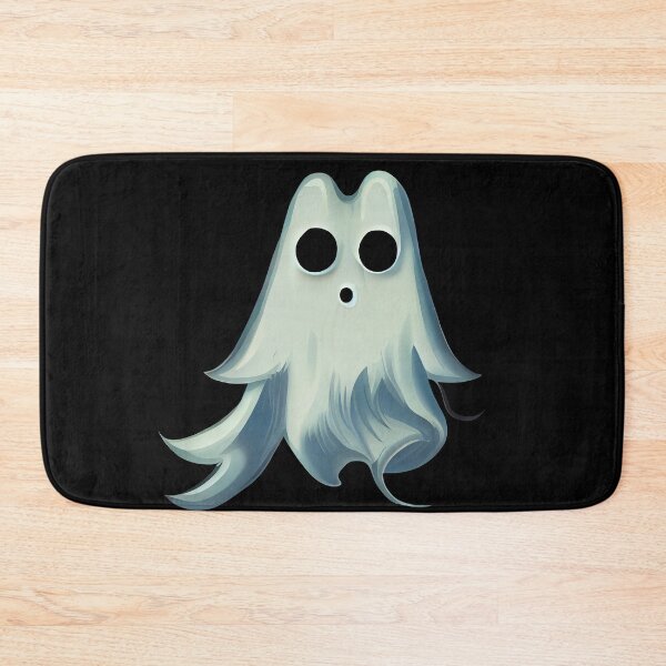 Item preview, Ghost Boy designed and sold by DidzaDesigns.