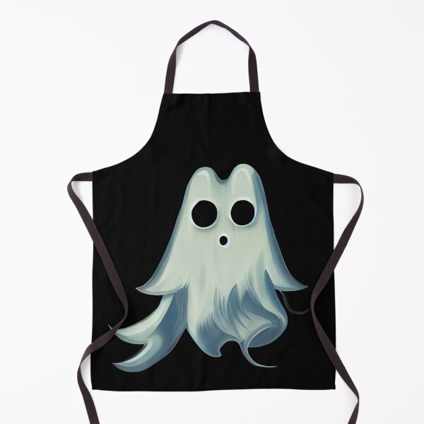 Item preview, Ghost Boy designed and sold by DidzaDesigns.