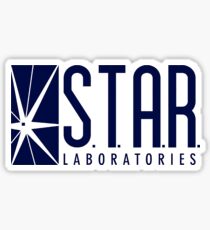 star Sticker