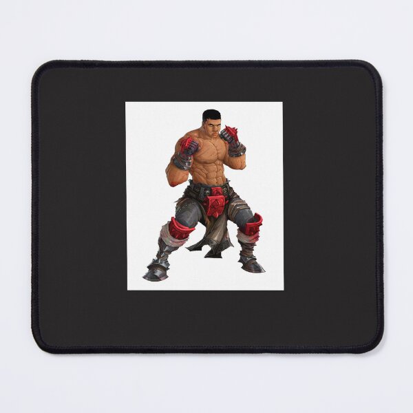 Item preview, Muhammad Ali designed and sold by ruggssalgev.