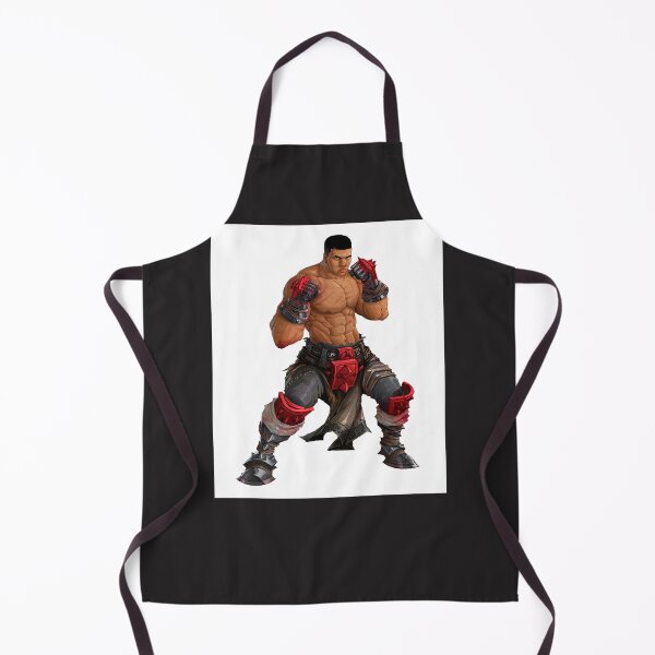 Item preview, Muhammad Ali designed and sold by ruggssalgev.