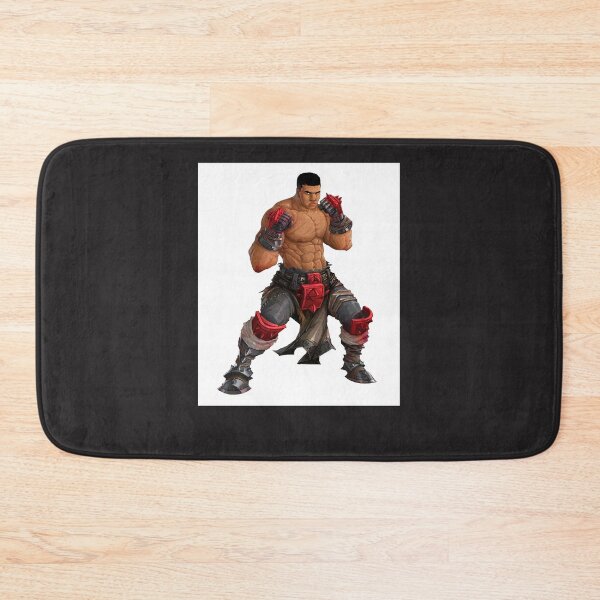 Item preview, Muhammad Ali designed and sold by ruggssalgev.