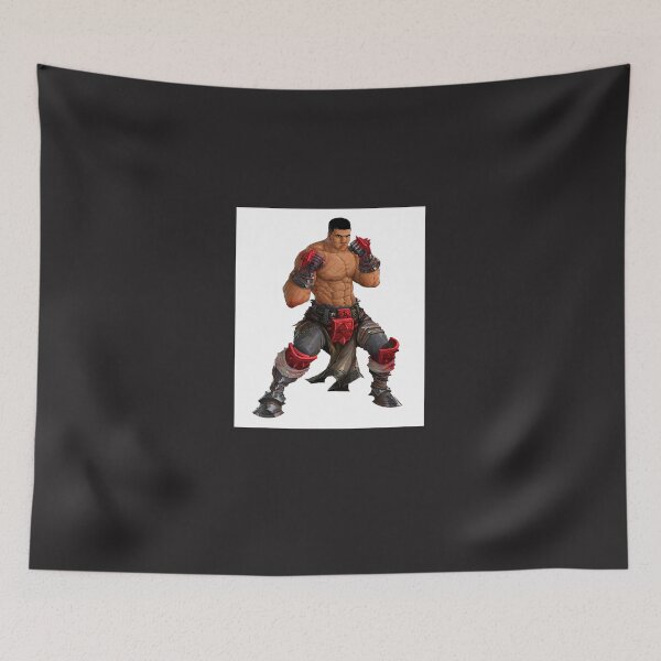 Item preview, Muhammad Ali designed and sold by ruggssalgev.
