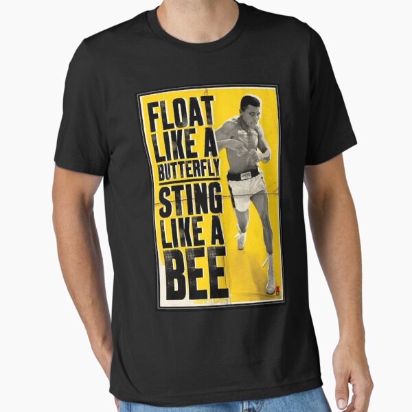 Item preview, Muhammad Ali designed and sold by nezleper.