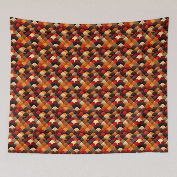 Item preview, Copy of Winter collection - Family reunion designed and sold by Amedeo-Igorrain.