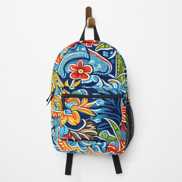 Item preview, Kauai Aloha Classic #1 designed and sold by David Apricot.