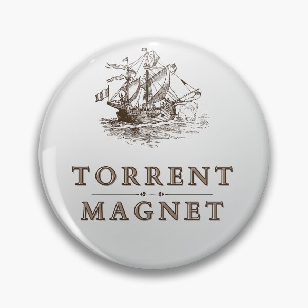 Item preview, Digital Pirate - Sailing The Seven Seas Of Data! designed and sold by Mondizzle.