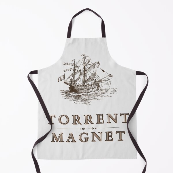 Item preview, Digital Pirate - Sailing The Seven Seas Of Data! designed and sold by Mondizzle.