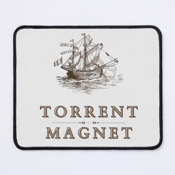 Item preview, Digital Pirate - Sailing The Seven Seas Of Data! designed and sold by Mondizzle.