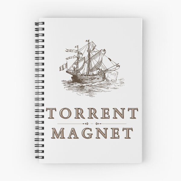 Item preview, Digital Pirate - Sailing The Seven Seas Of Data! designed and sold by Mondizzle.