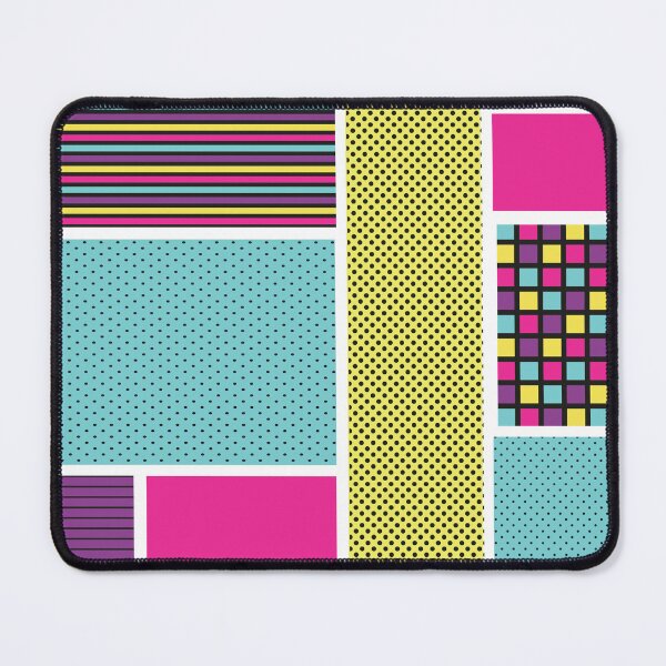 Item preview, patchwork designed and sold by dialaoffering.