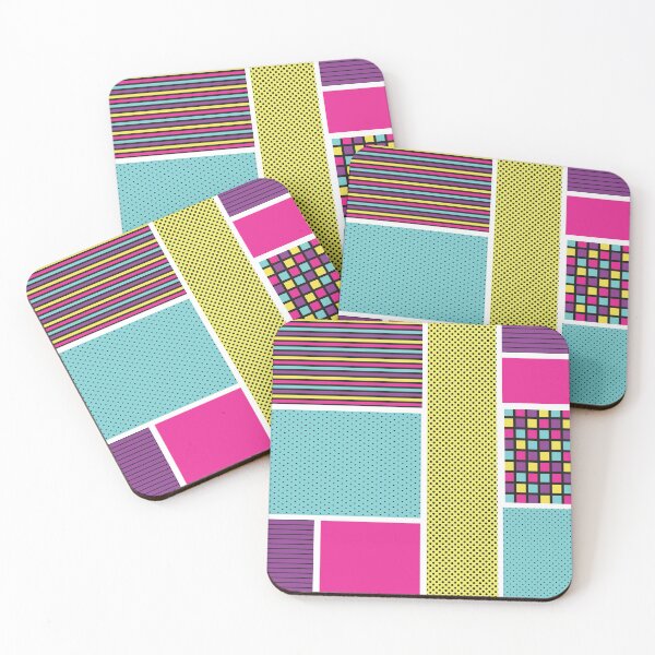 Item preview, patchwork designed and sold by dialaoffering.