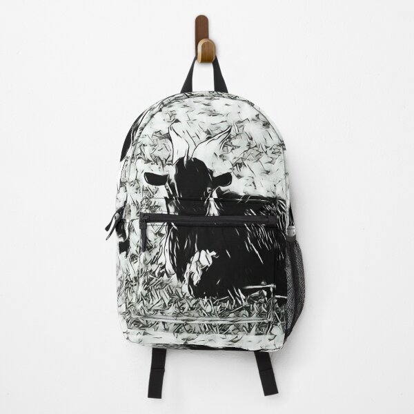 Item preview, GOAT designed and sold by The Third House.