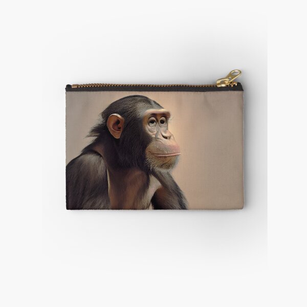 Item preview, Monkey Business designed and sold by Aaron Ochs.