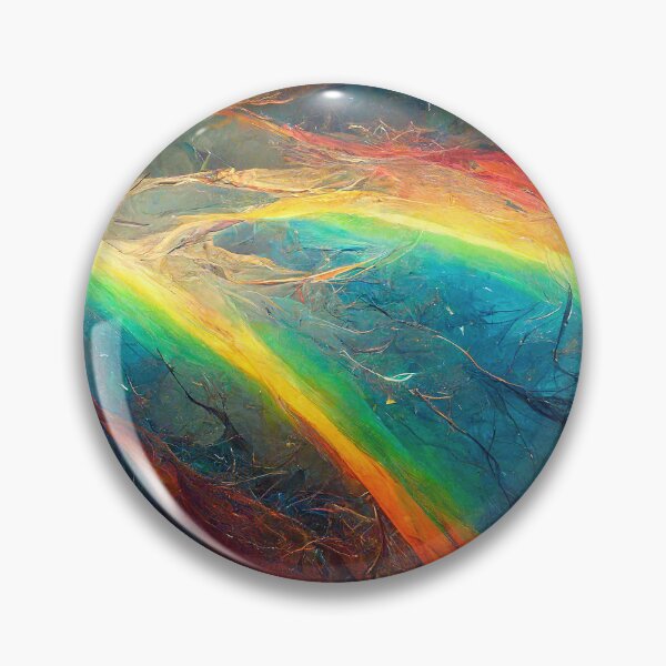 Item preview, Colour Spectrum designed and sold by DidzaDesigns.