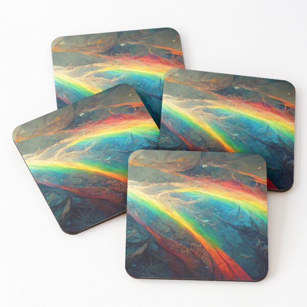 Item preview, Colour Spectrum designed and sold by DidzaDesigns.