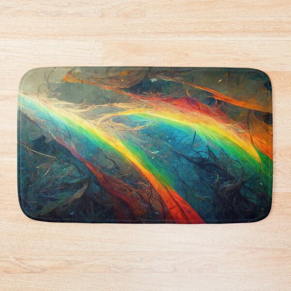 Item preview, Colour Spectrum designed and sold by DidzaDesigns.