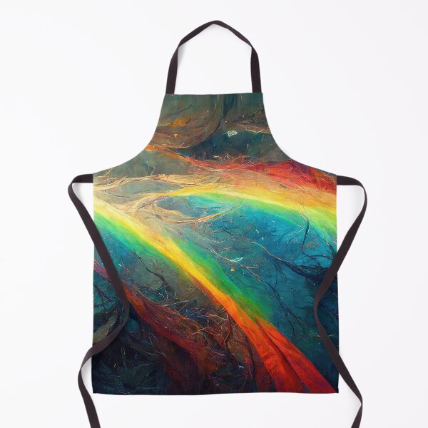 Item preview, Colour Spectrum designed and sold by DidzaDesigns.