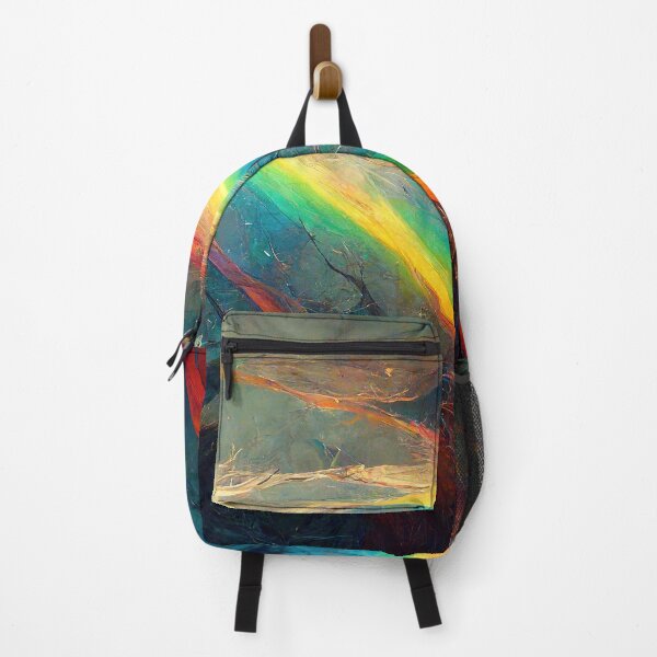 Item preview, Colour Spectrum designed and sold by DidzaDesigns.